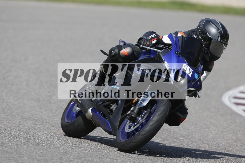 Archiv-2025/52 10.09.2025 FREERIDE Training  ADR/Gruppe M/59